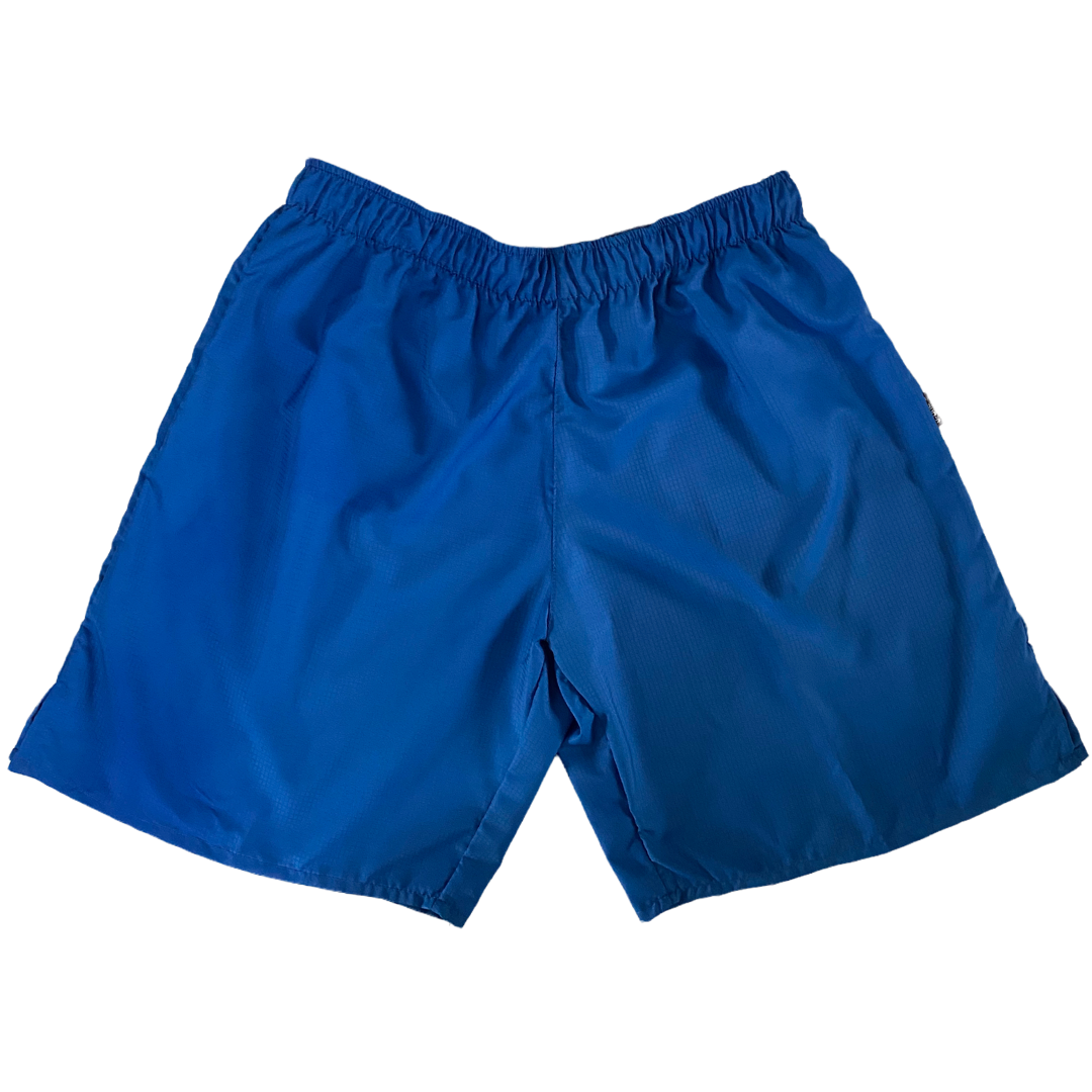 Pantaloneta de online atletismo