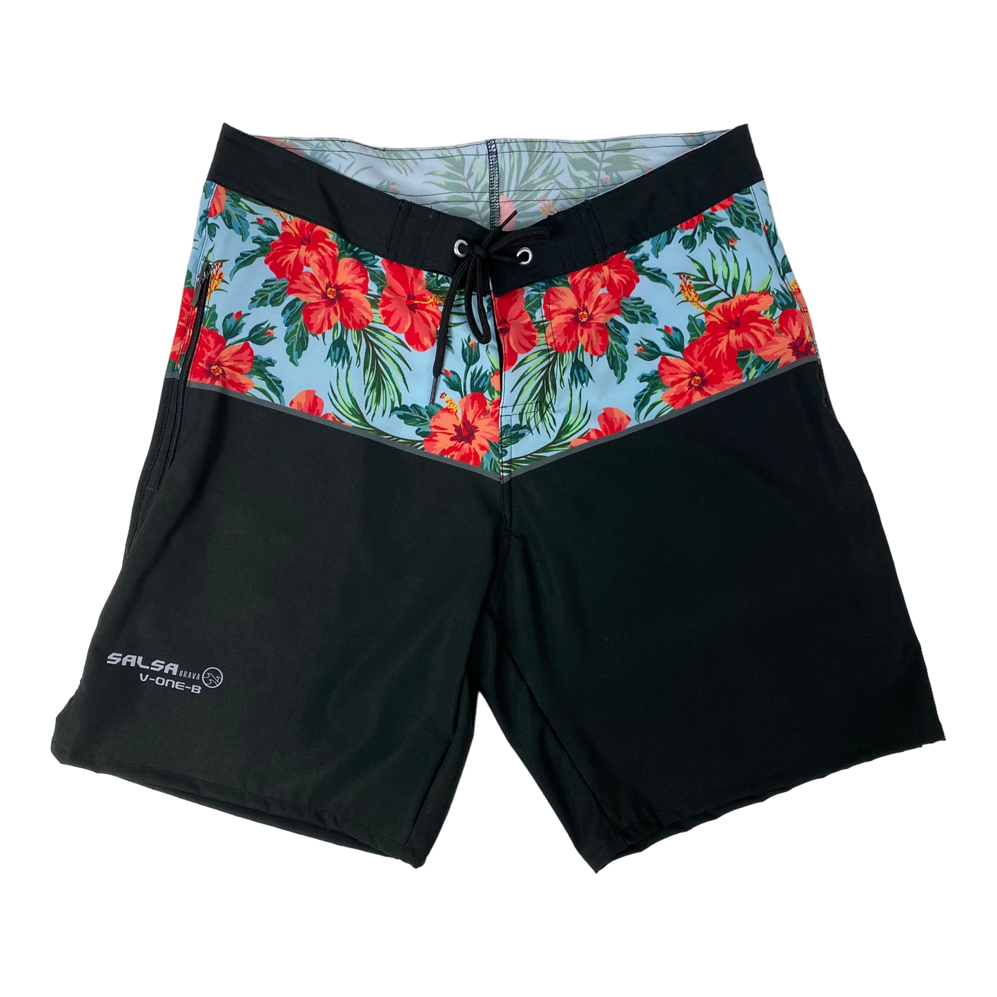 Pantaloneta surf-01