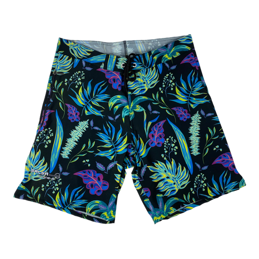 Pantaloneta surf-02