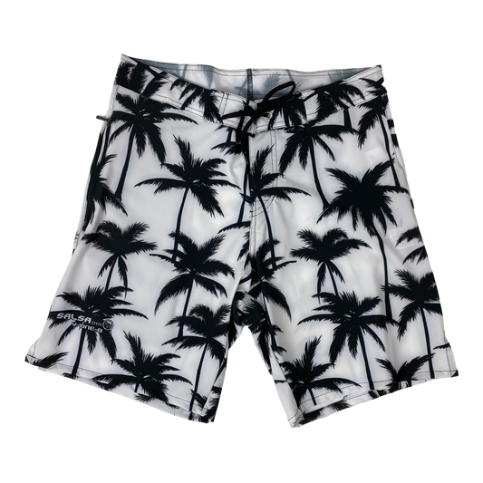 Pantaloneta surf-03