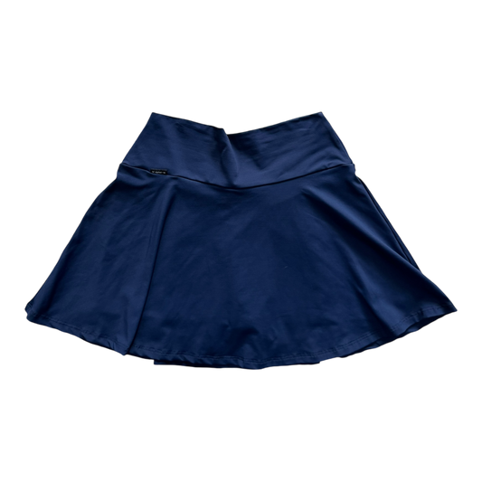 Short enagua -03