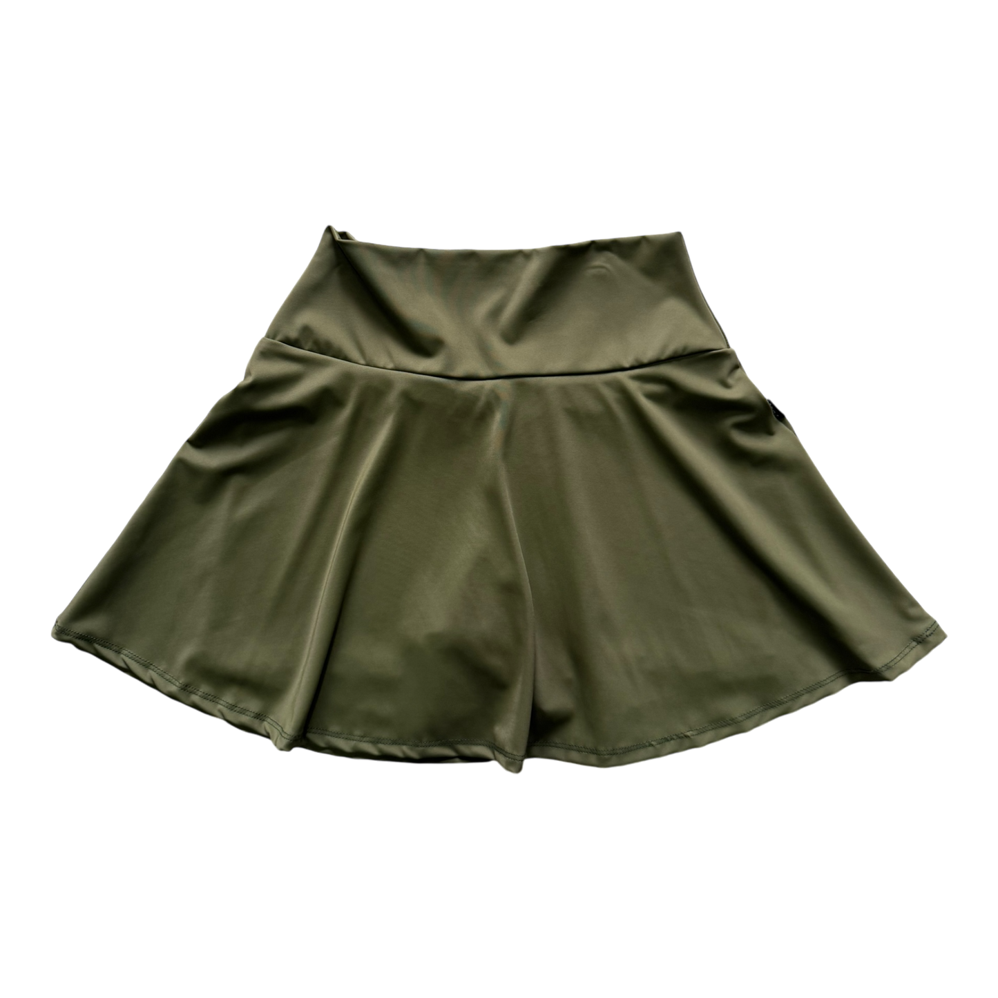 Short enagua -04