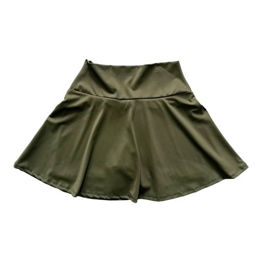 Short enagua -04