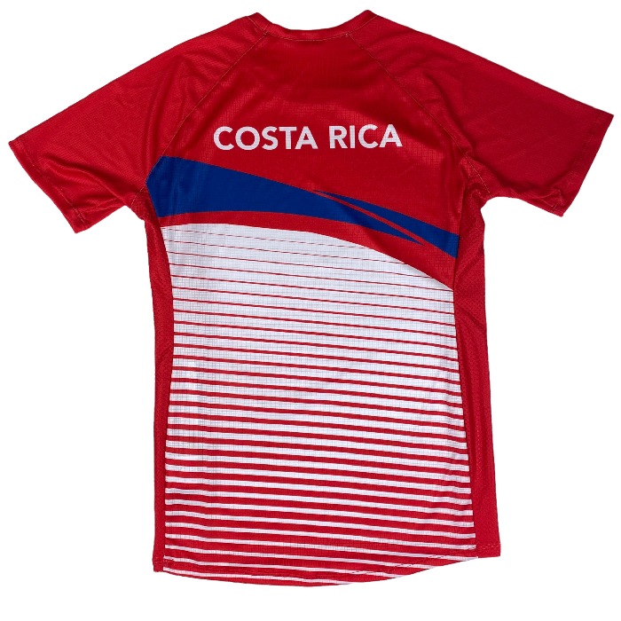 Costa Rica-01