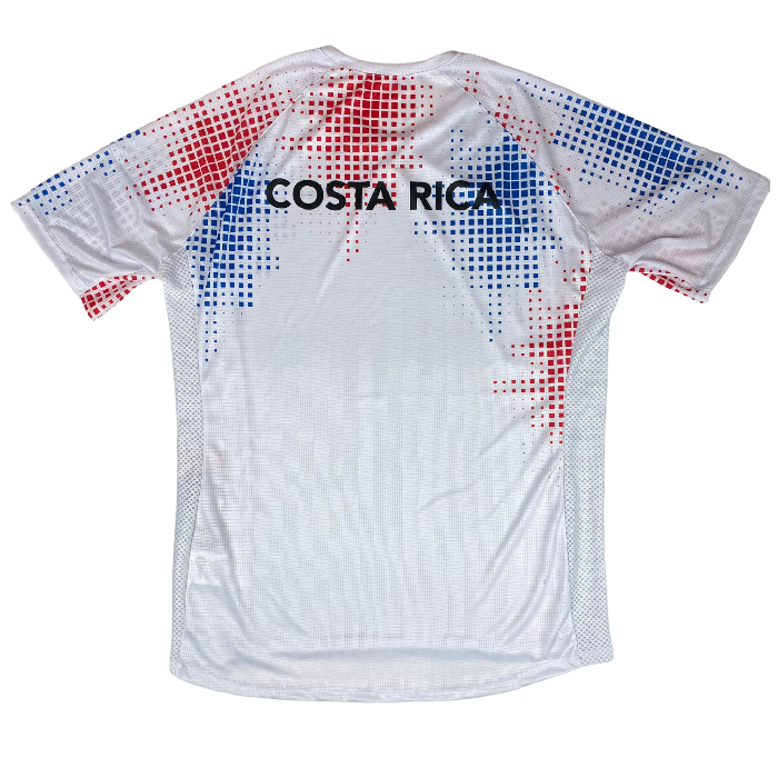 Costa Rica-02