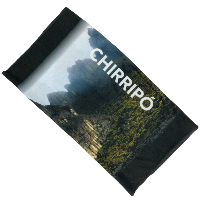 Bandana Chirripó-02