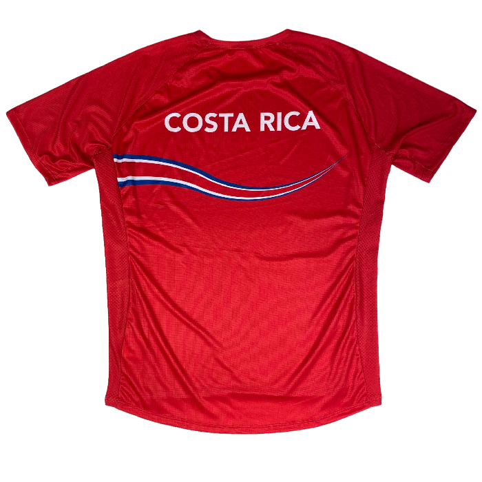 Costa Rica-04