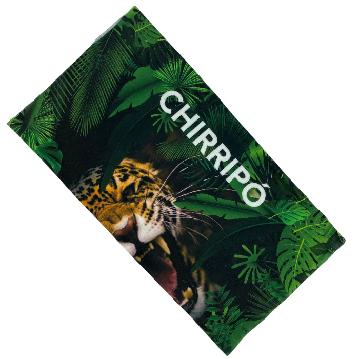 Bandana Chirripó-05