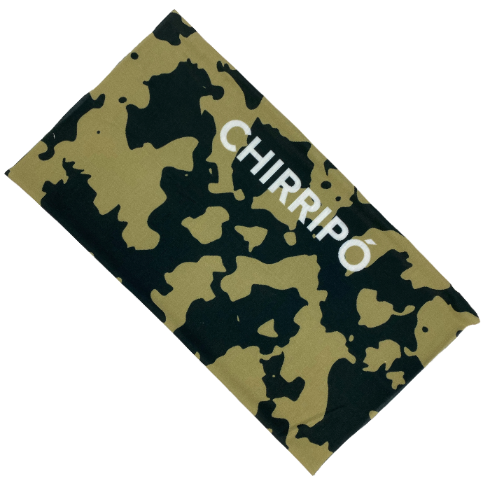 Bandana Chirripó-03