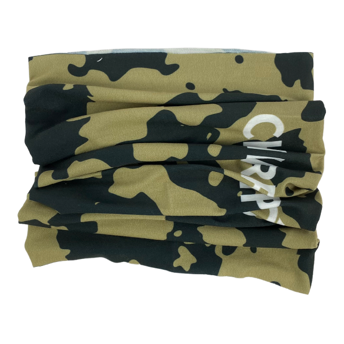 Bandana Chirripó-03