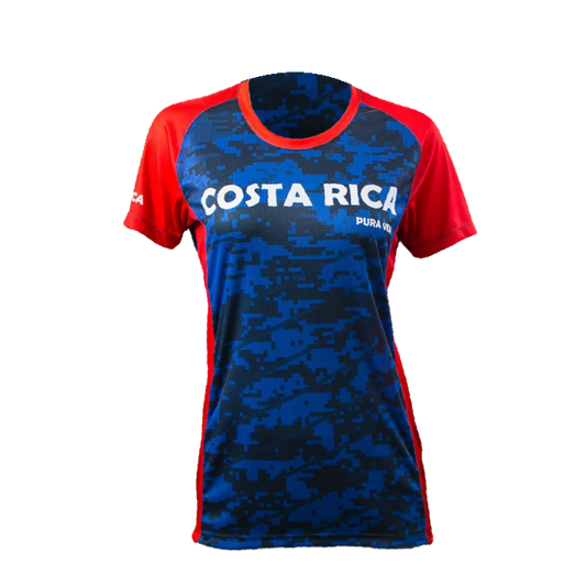 Costa Rica-15