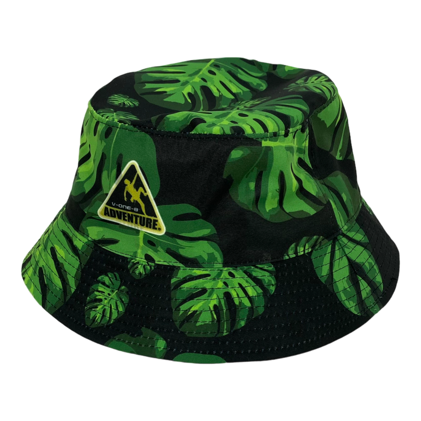 Bucket hat-04