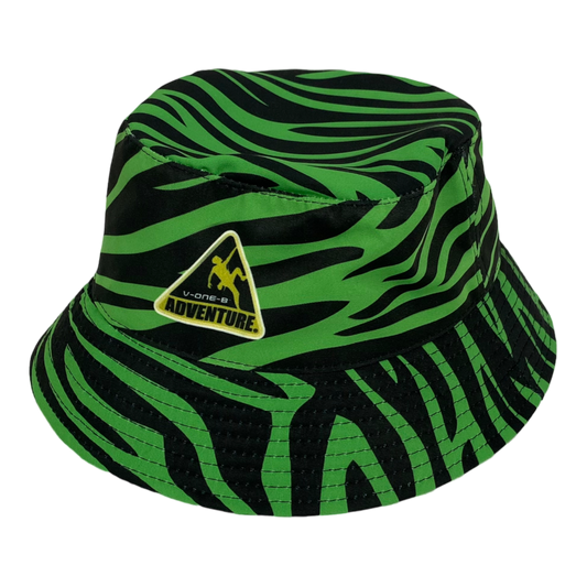 Bucket hat-07