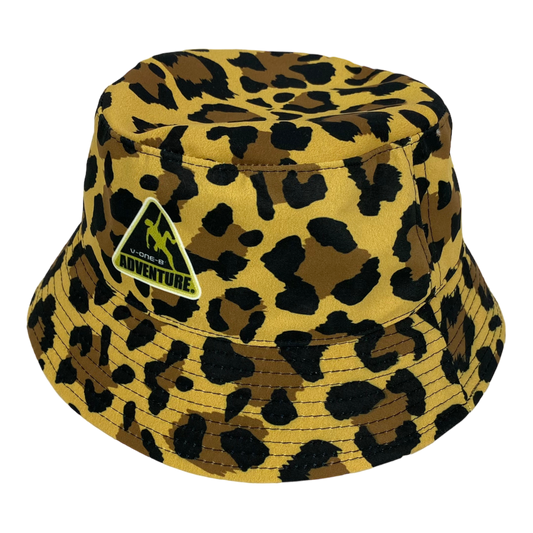 Bucket hat-11