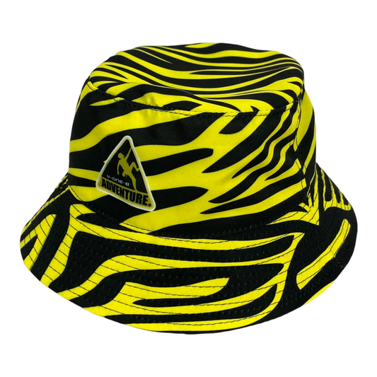 Bucket hat-08