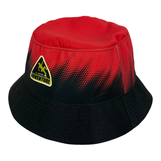 Bucket hat-13