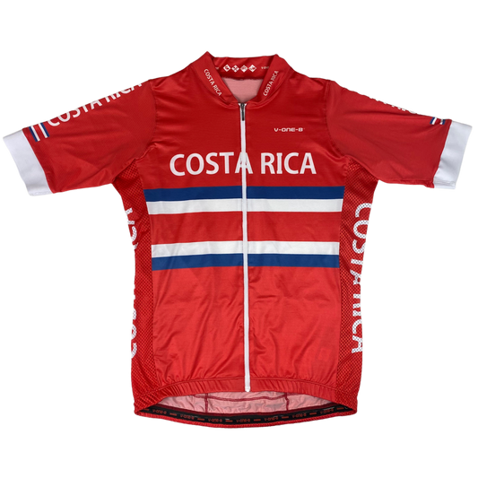 Jersey Giro 21-08