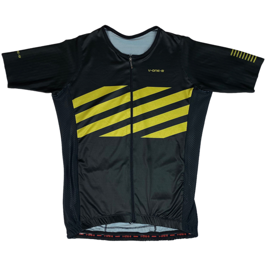 Jersey Giro PRO-05