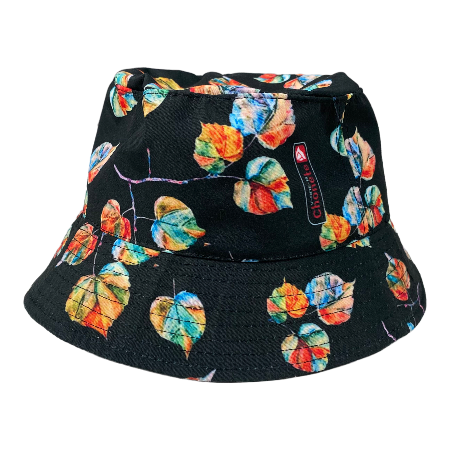 Bucket hat-03