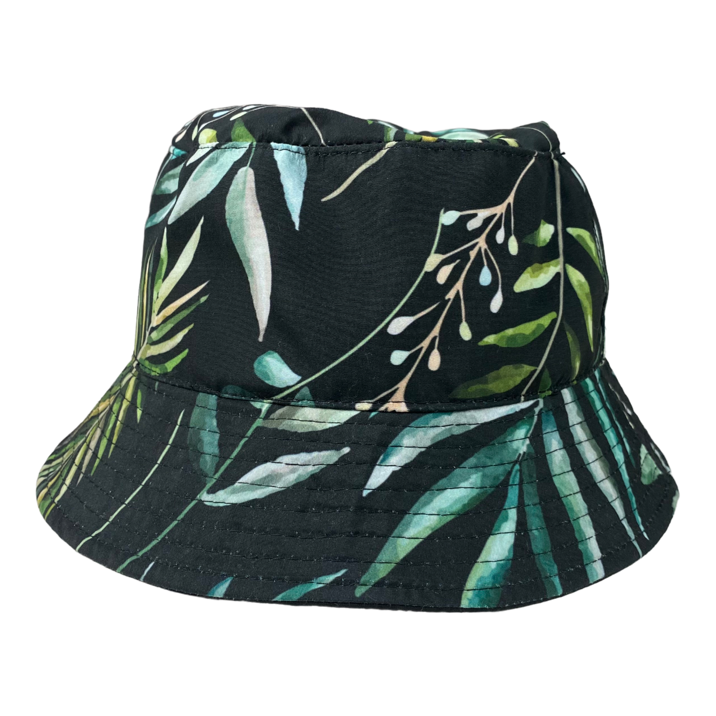 Bucket hat-02